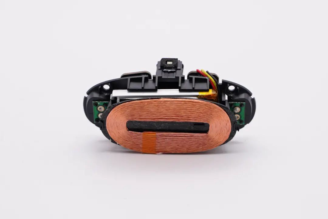 AG8�콢����(�й�)������ҳ