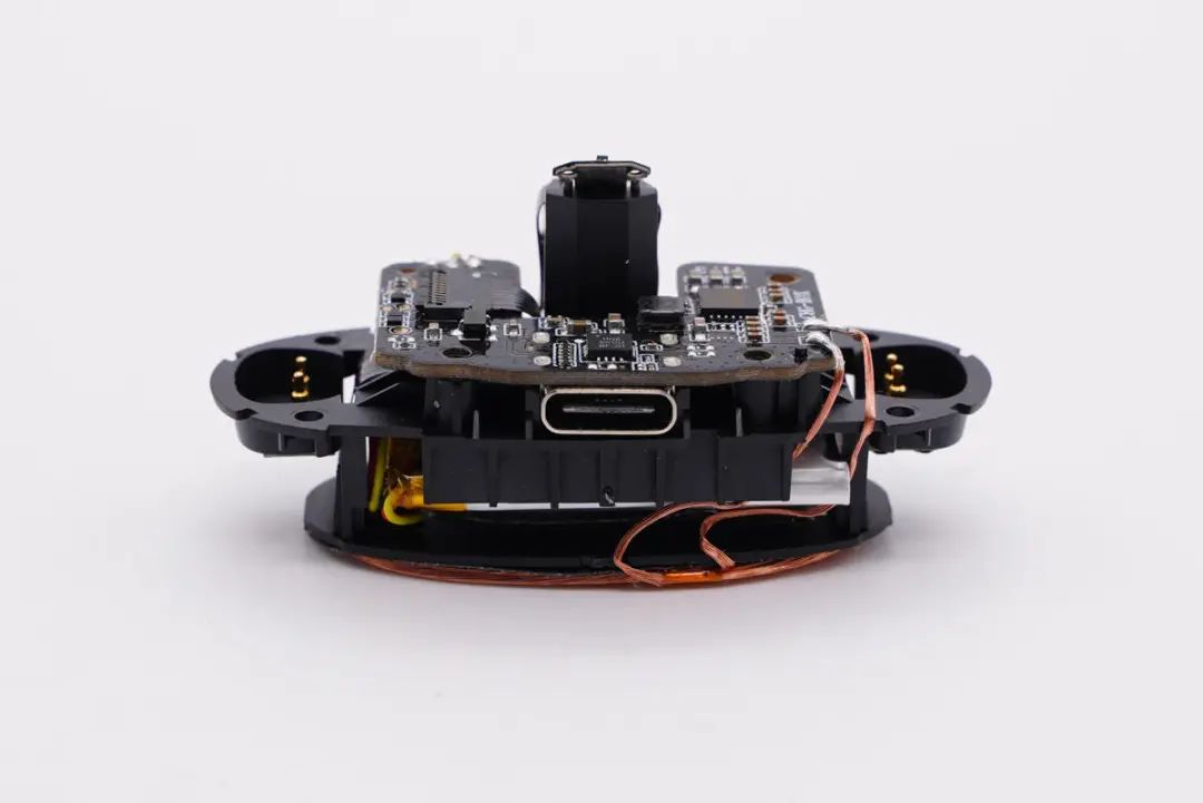 AG8�콢����(�й�)������ҳ