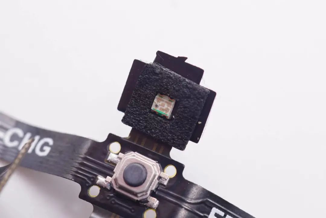 AG8�콢����(�й�)������ҳ