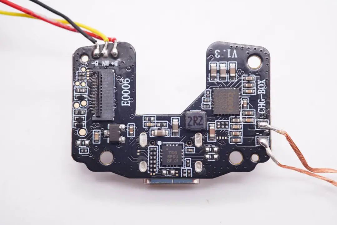 AG8�콢����(�й�)������ҳ