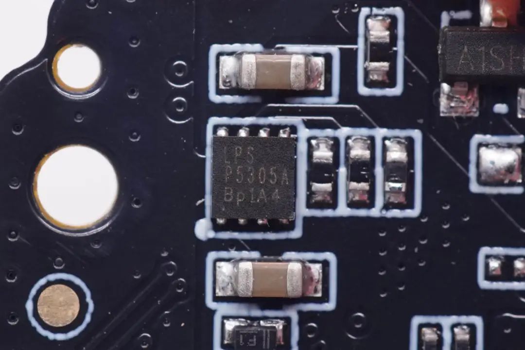 AG8�콢����(�й�)������ҳ