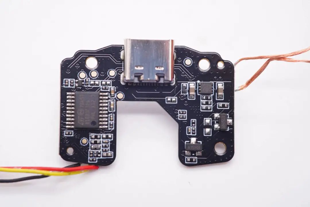 AG8�콢����(�й�)������ҳ