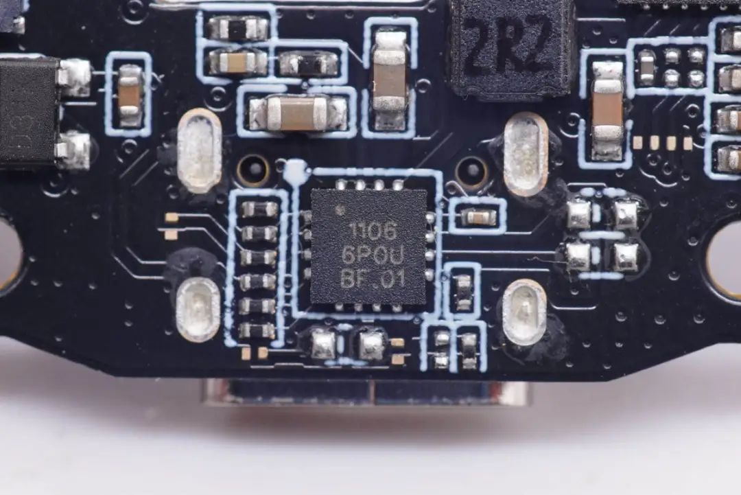 AG8�콢����(�й�)������ҳ