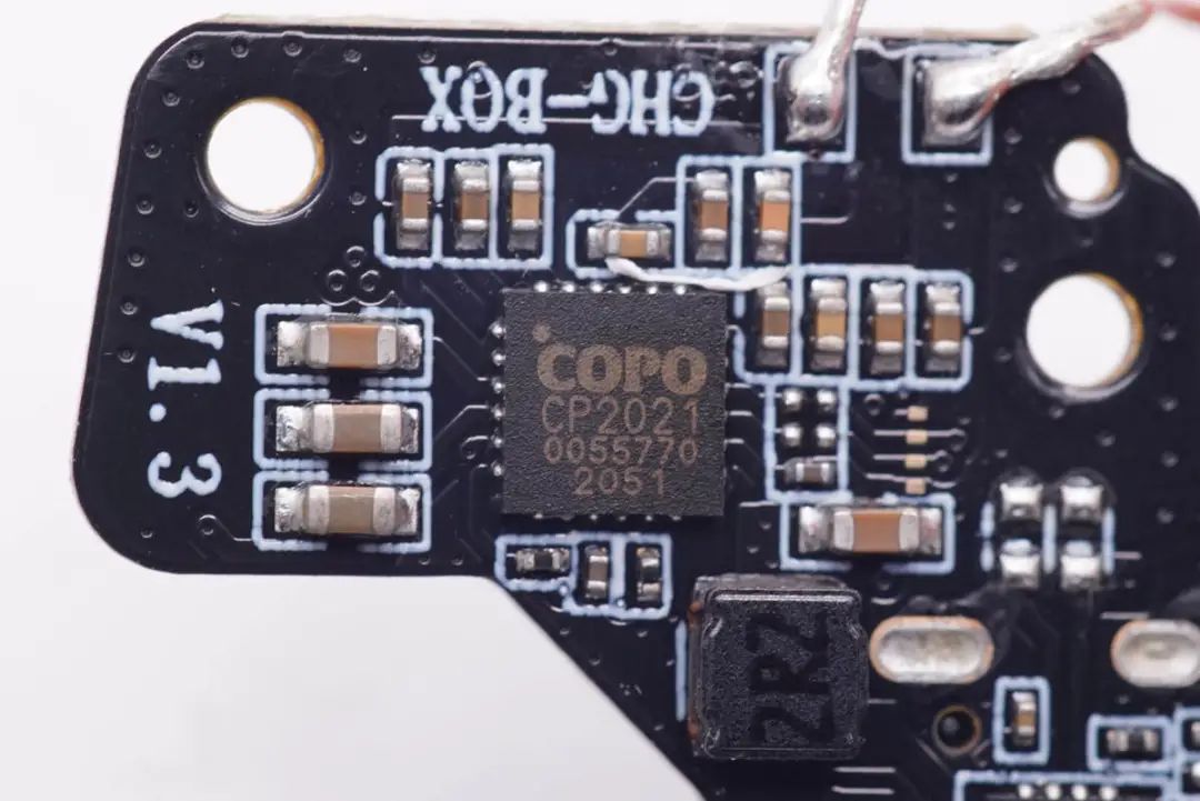 AG8�콢����(�й�)������ҳ