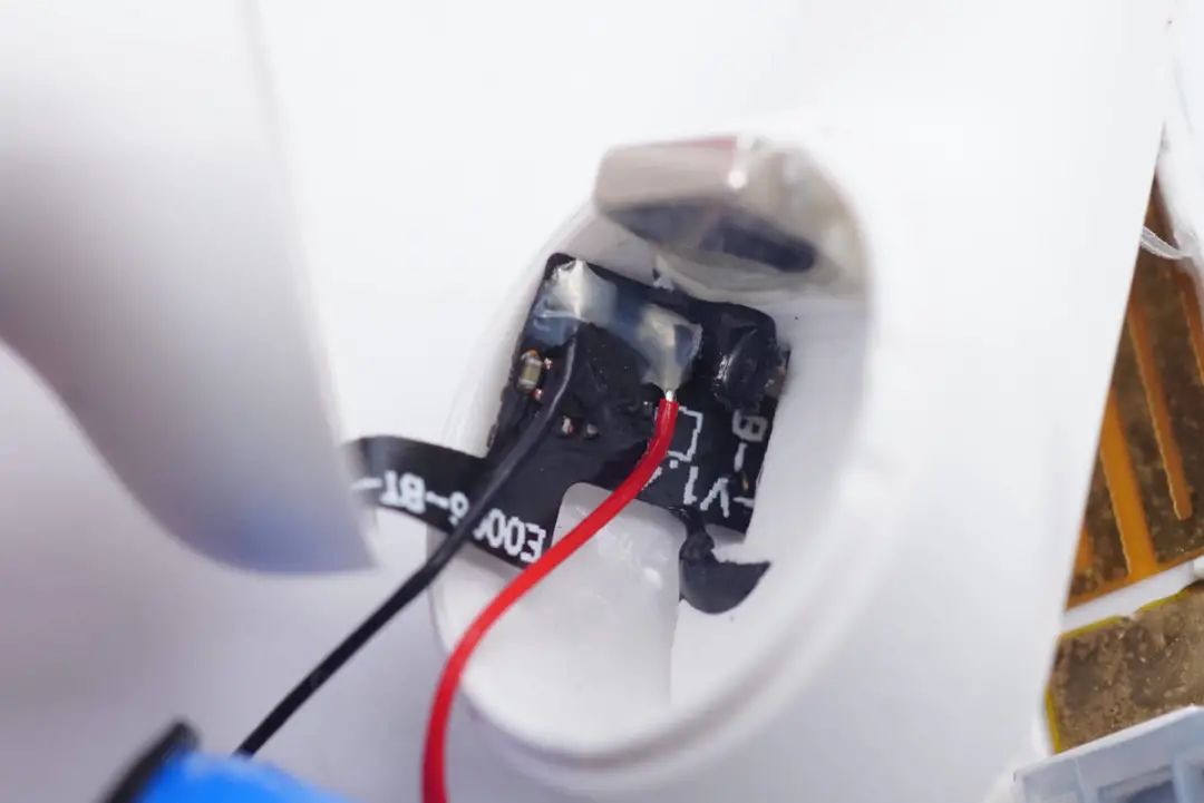 AG8�콢����(�й�)������ҳ