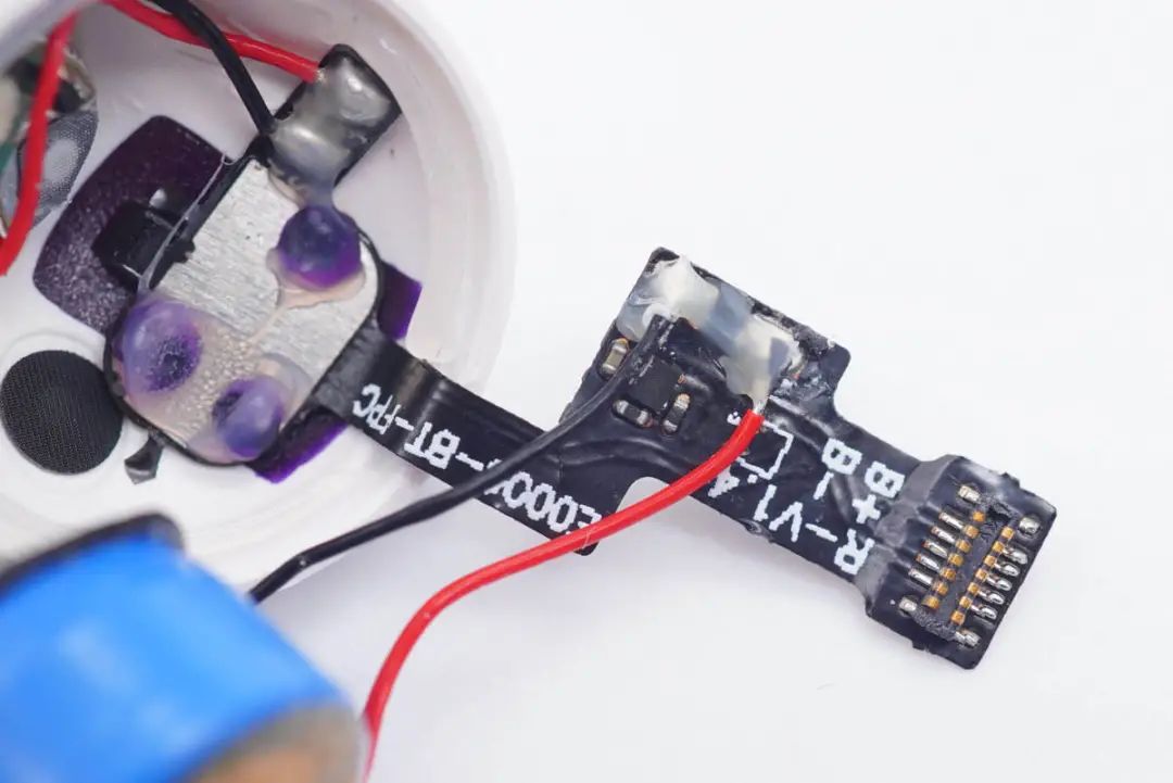 AG8�콢����(�й�)������ҳ