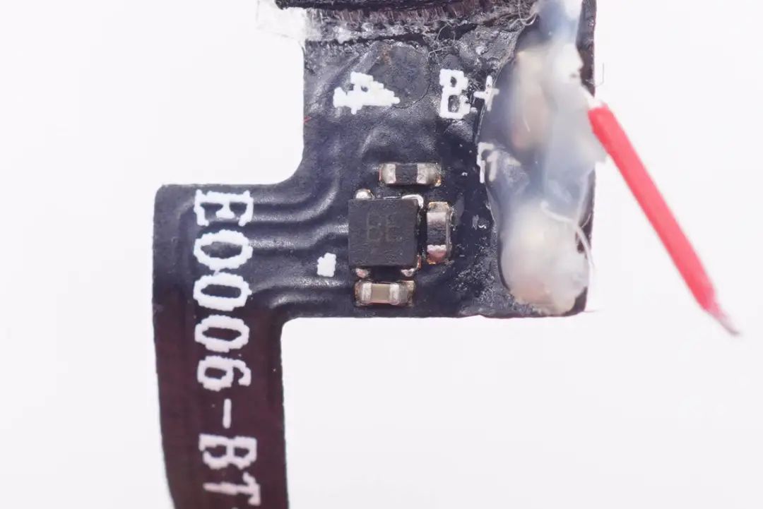 AG8�콢����(�й�)������ҳ