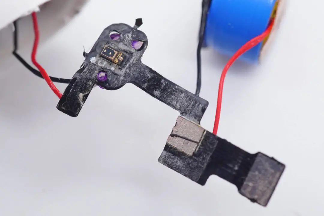 AG8�콢����(�й�)������ҳ