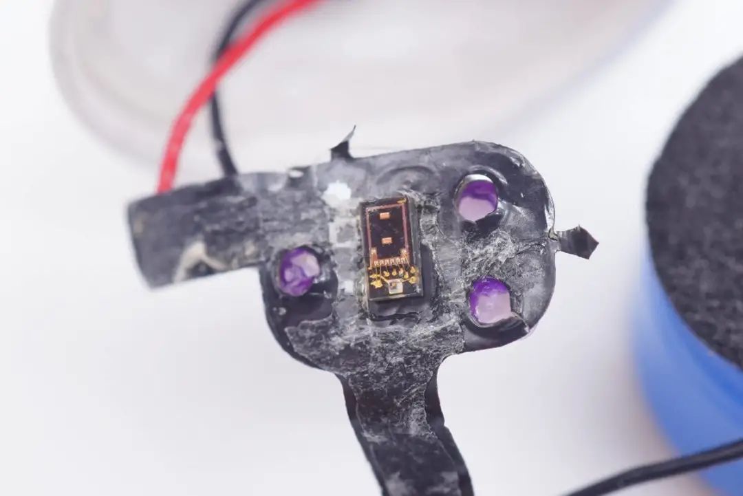 AG8�콢����(�й�)������ҳ