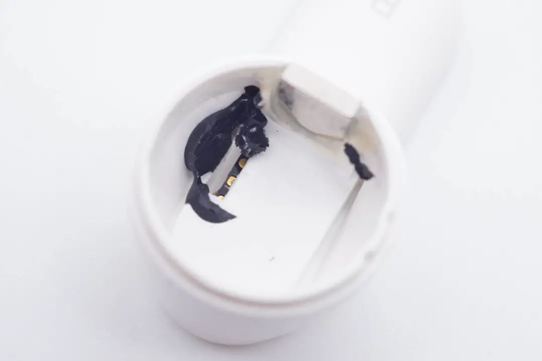 AG8�콢����(�й�)������ҳ