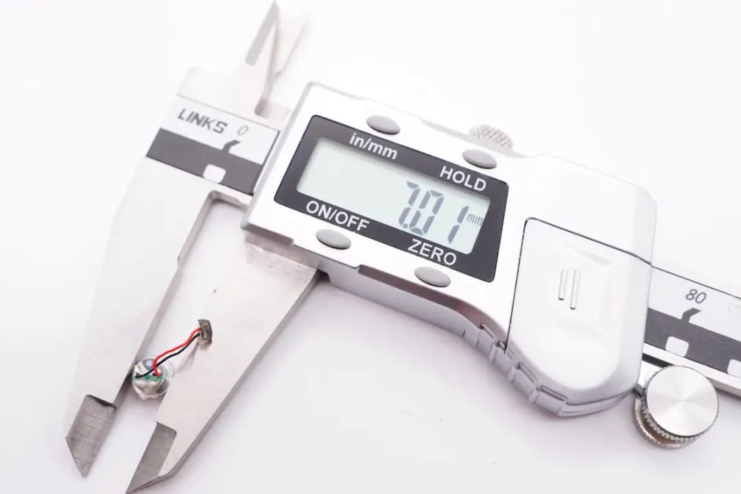 AG8�콢����(�й�)������ҳ