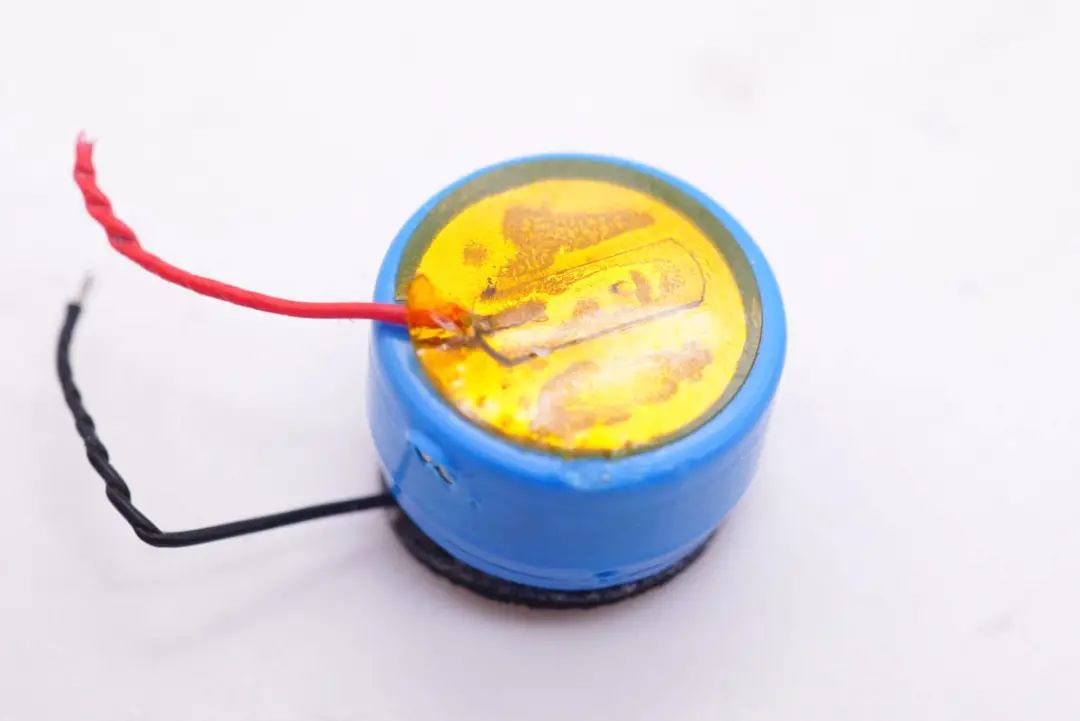 AG8�콢����(�й�)������ҳ