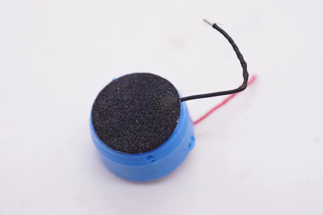 AG8�콢����(�й�)������ҳ