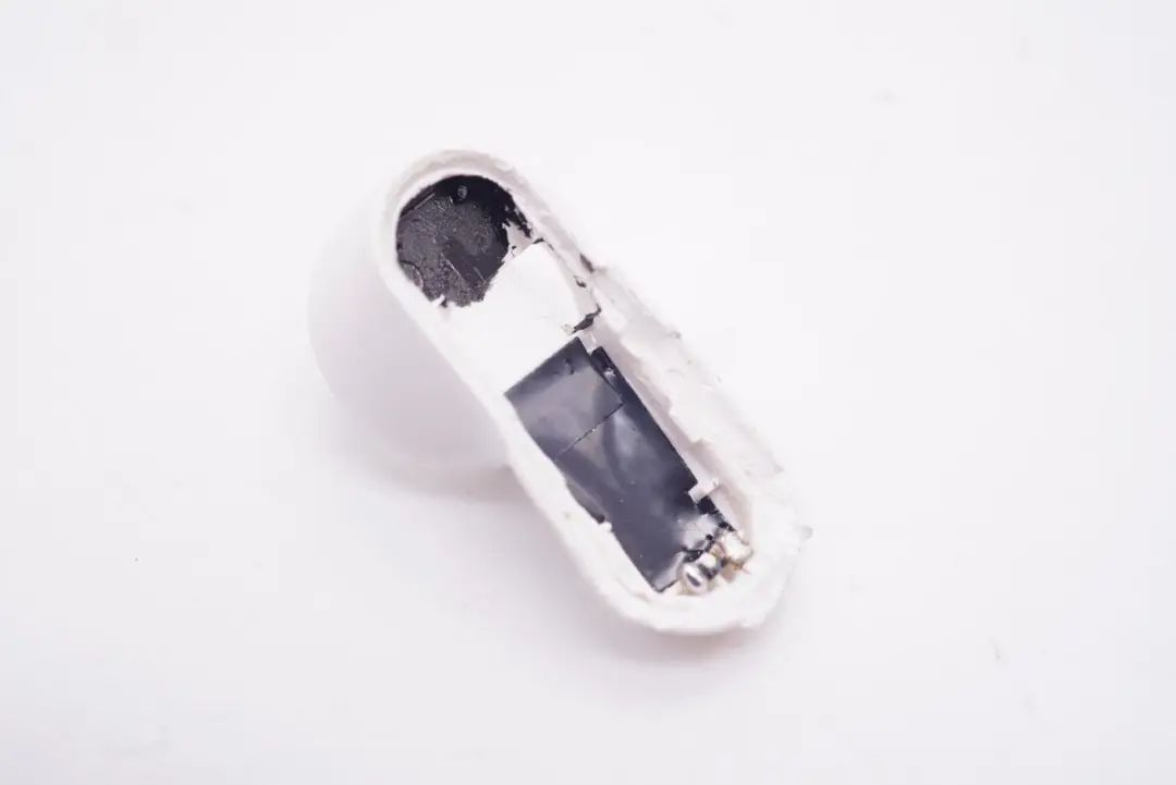 AG8�콢����(�й�)������ҳ