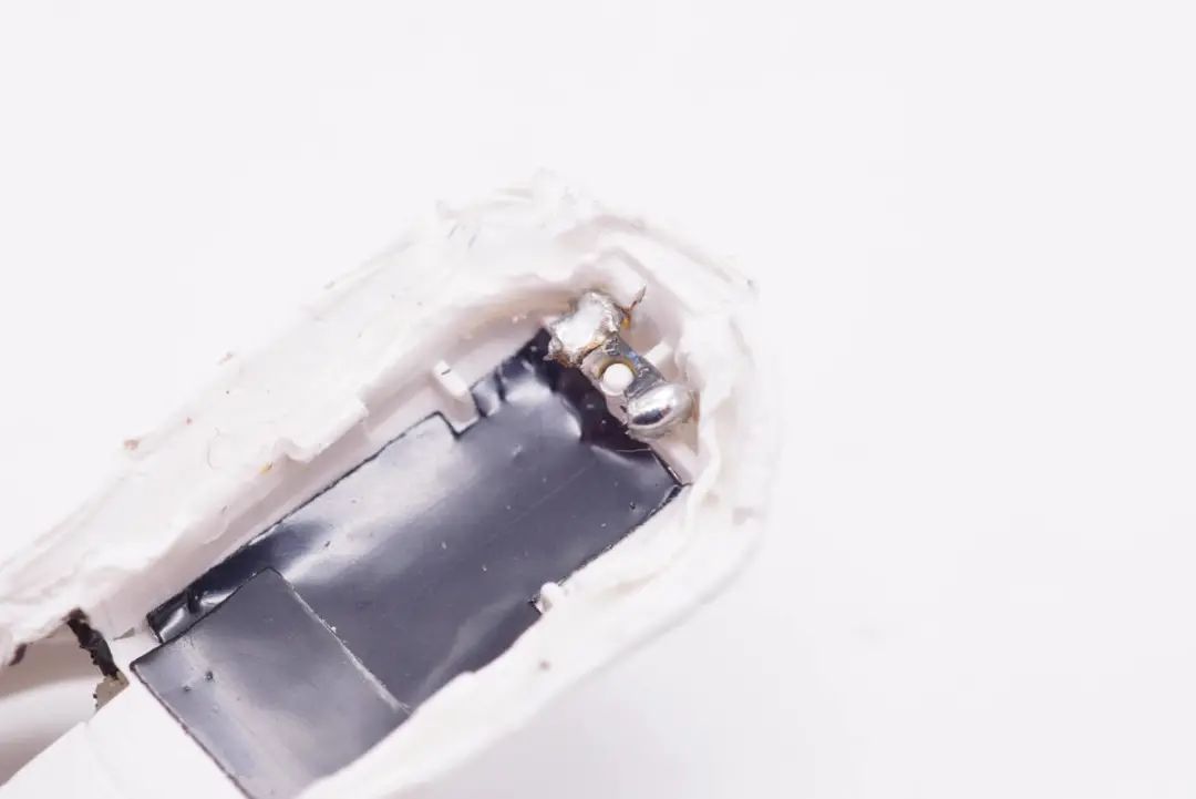 AG8�콢����(�й�)������ҳ