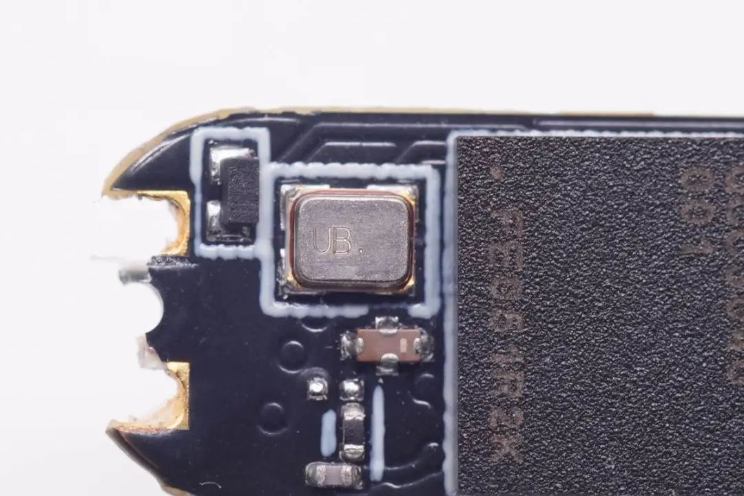 AG8�콢����(�й�)������ҳ