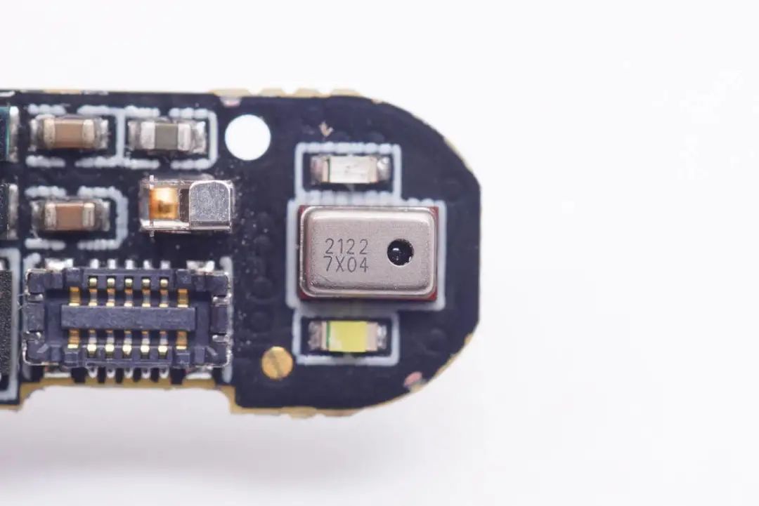 AG8�콢����(�й�)������ҳ