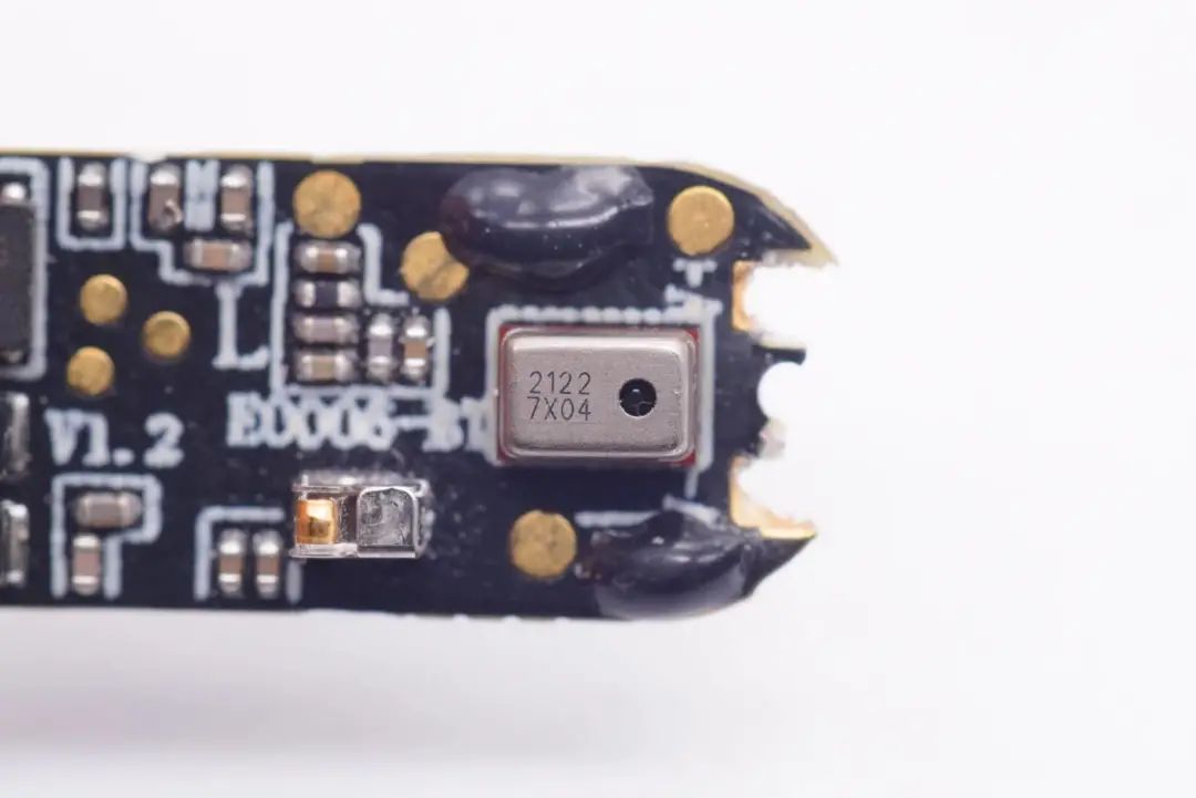 AG8�콢����(�й�)������ҳ