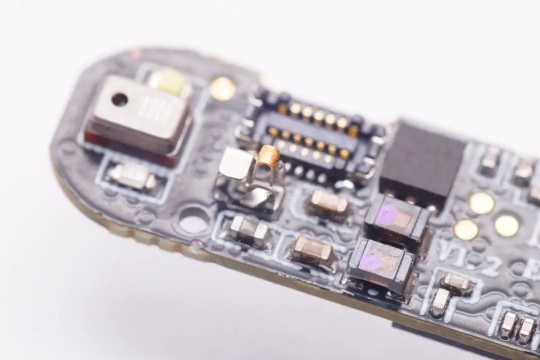 AG8�콢����(�й�)������ҳ