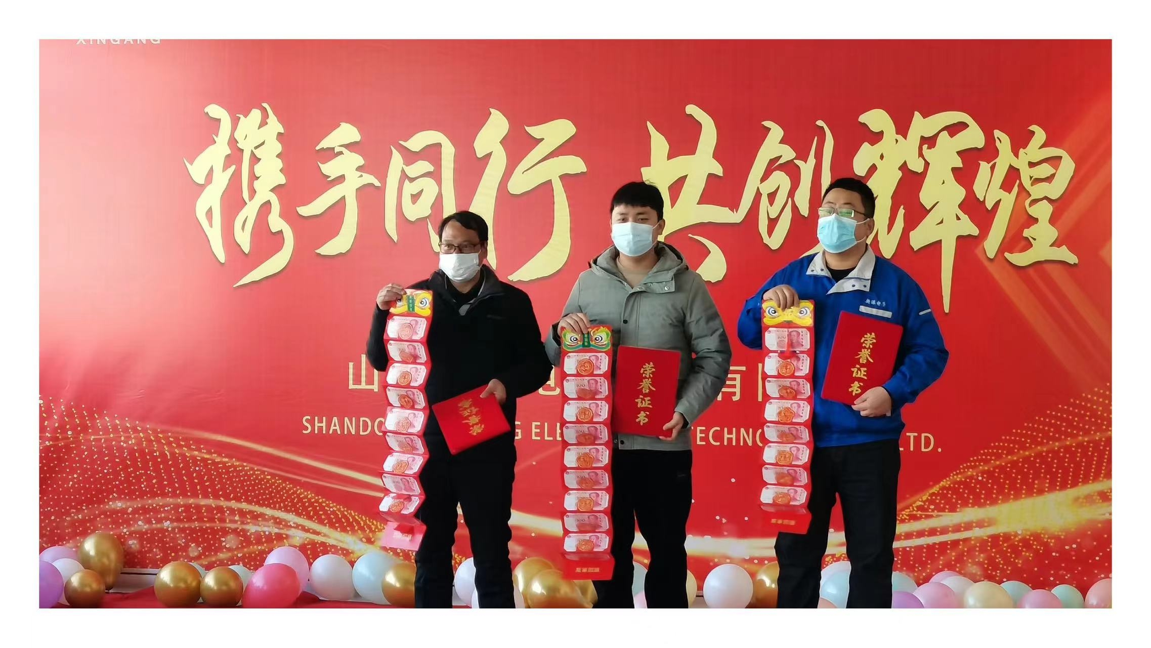 AG8�콢����(�й�)������ҳ