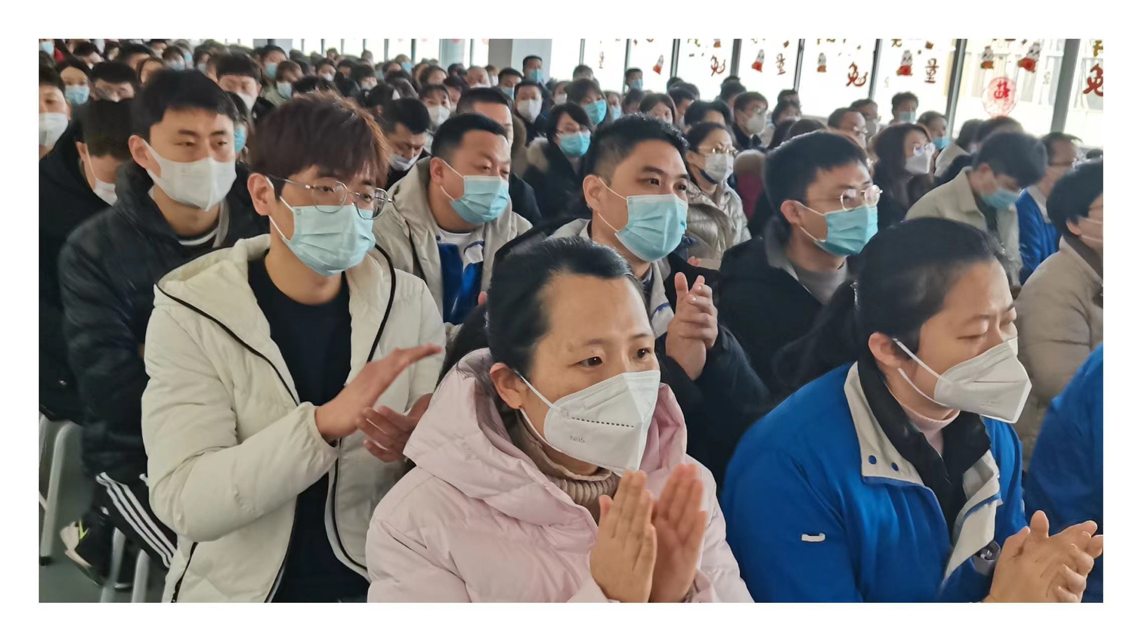 AG8�콢����(�й�)������ҳ