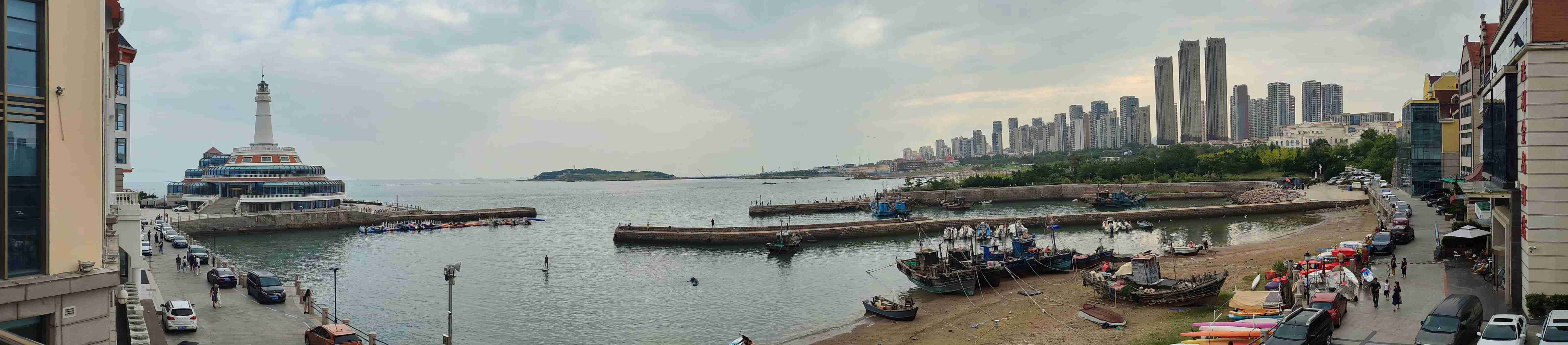 AG8�콢����(�й�)������ҳ