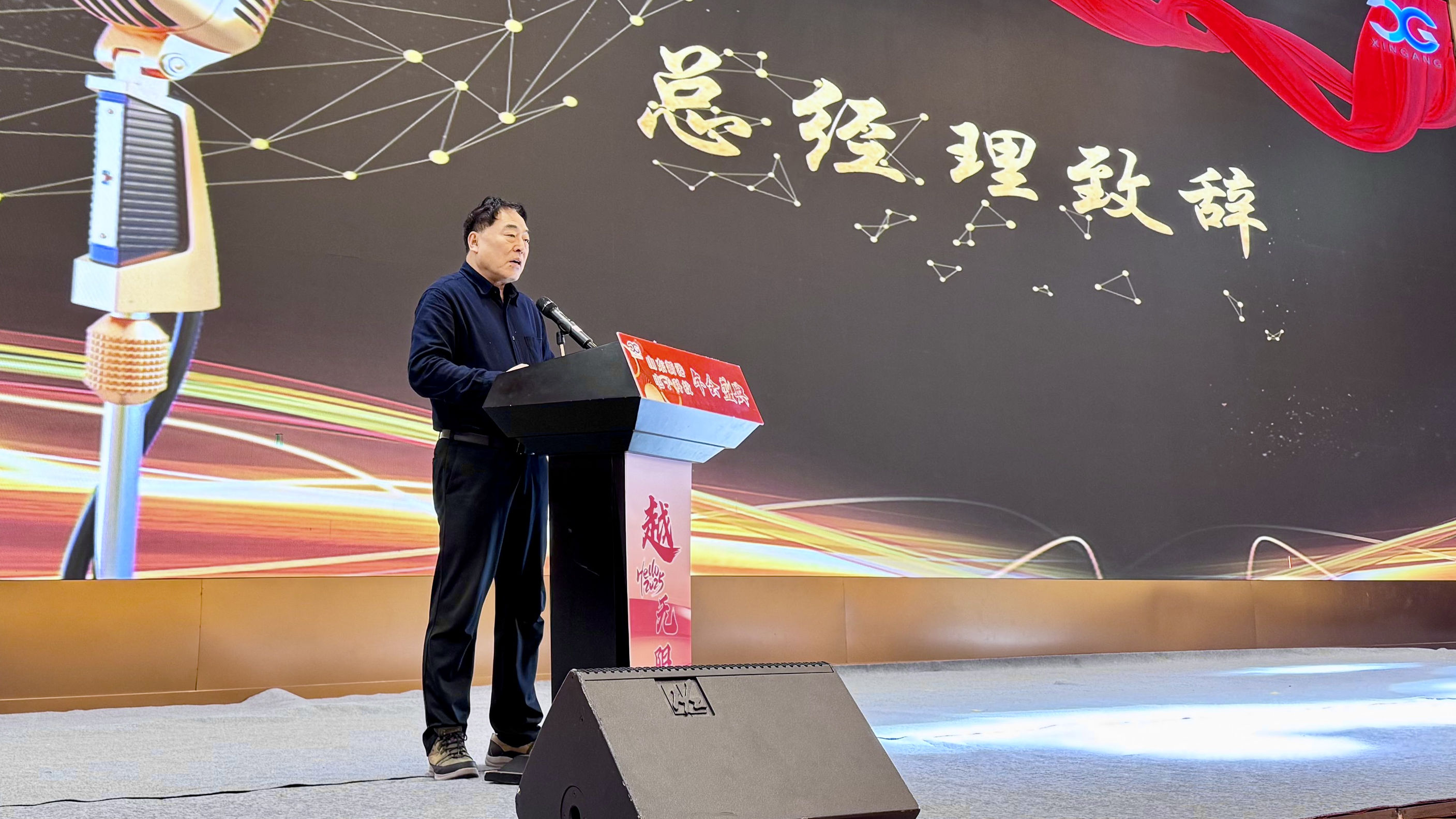 AG8�콢����(�й�)������ҳ