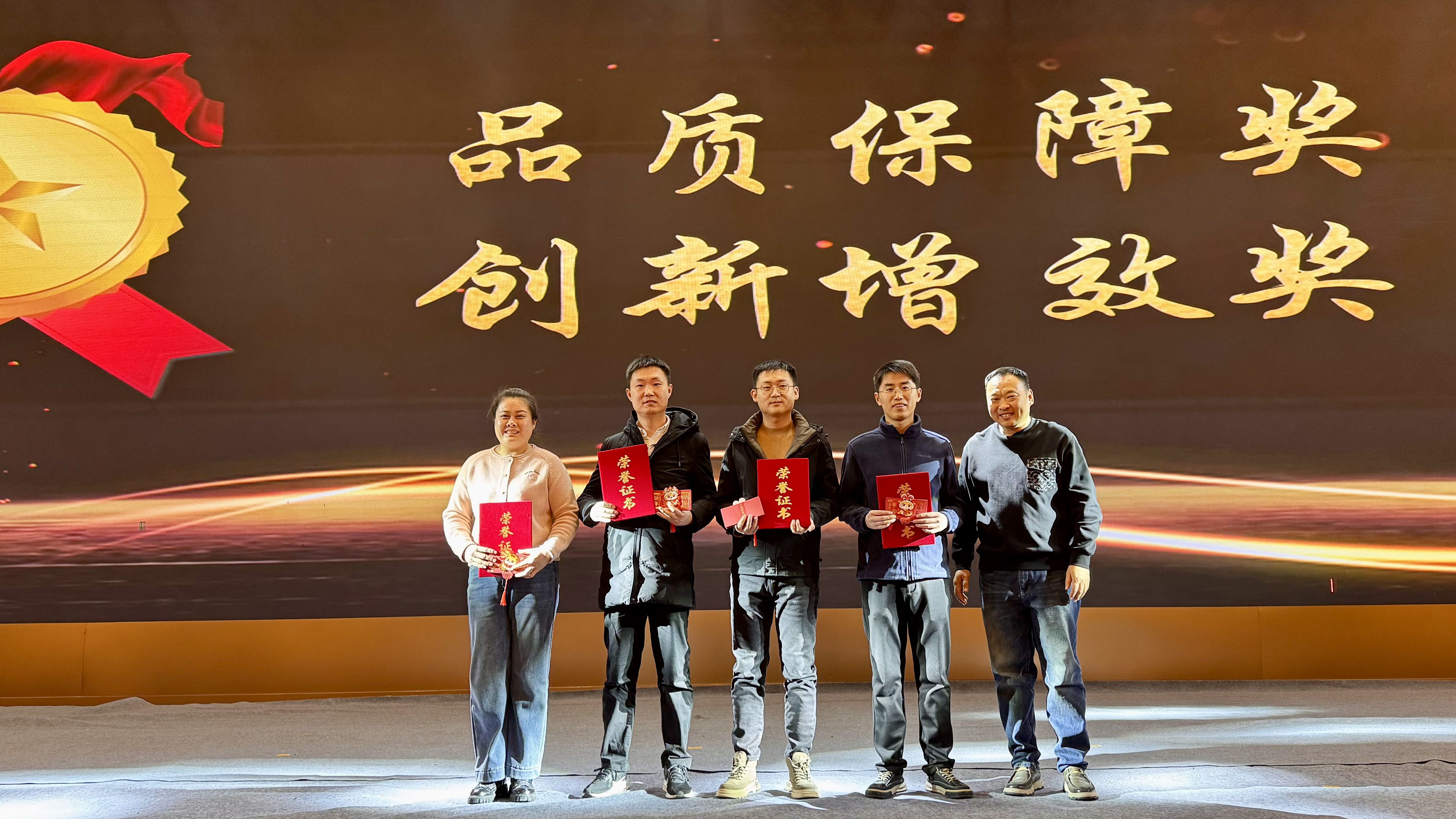 AG8�콢����(�й�)������ҳ