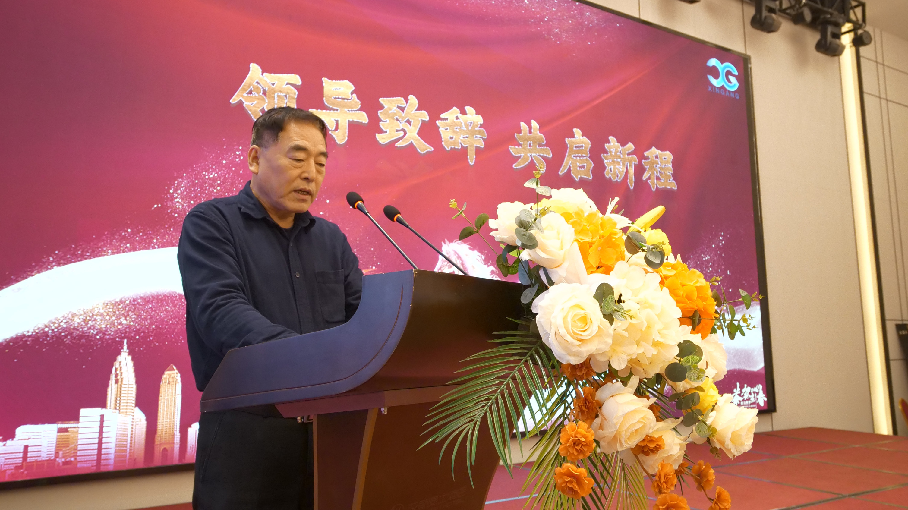 AG8�콢����(�й�)������ҳ