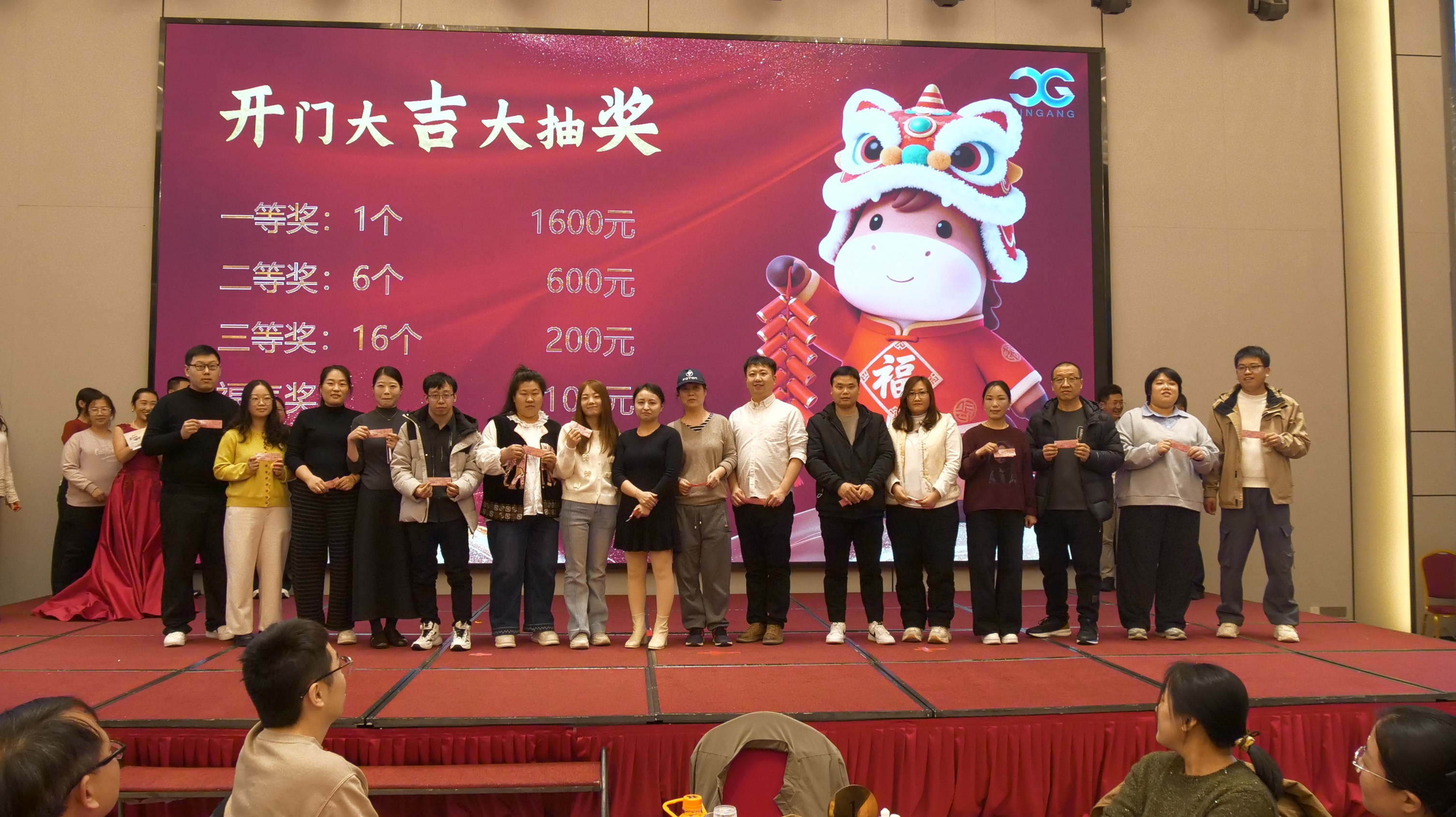 AG8�콢����(�й�)������ҳ