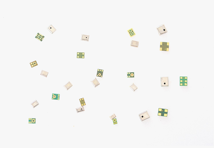 ����˷�߱��ߴ�С��Ѹ�ٶȼ���������������͹�������ʧ���������ȹ����ɿ��Ը���ȫָ���� ���ŵ��������ȫ����Ϊ���������ģ��������������ձ�Ӧ�����ֻ�����������������������������ȵ���װ����