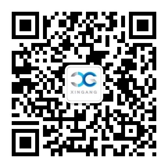 AG8�콢����(�й�)������ҳ