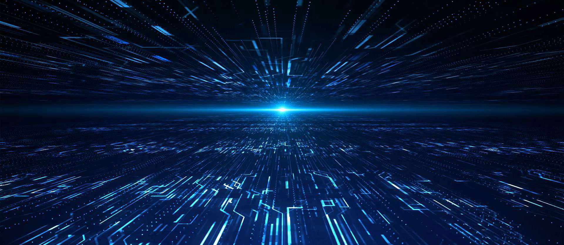 AG8�콢����(�й�)������ҳ