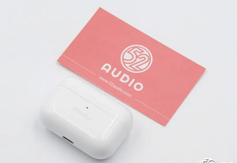 ����POP Pro�����߶�����������ػ����Զ���������������ͨ������