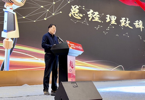 Я����ǰ���Ǻ��貣�AG8�콢��2025���´����Բ����Ļ